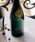 De Lossy Brut