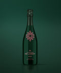 De Lossy rosé